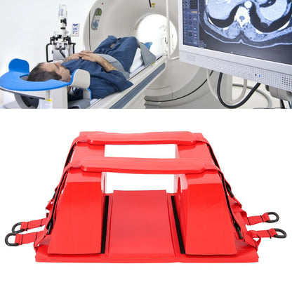 Medicall Emergency Rescue Head Restraint-3